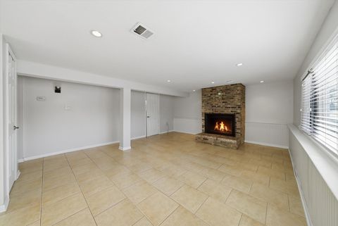 Tiny photo for 7635 S Oconto Avenue, Bridgeview, IL 60455 (MLS # 12600376)