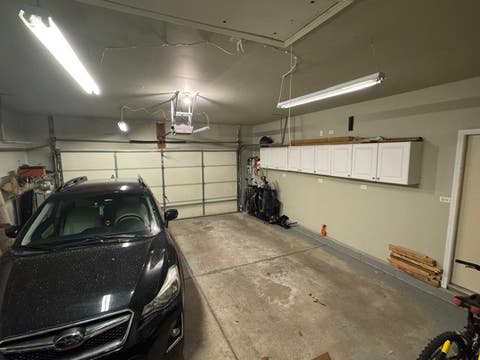 Tiny photo for Round Lake, IL 60073 (MLS # 12655968)