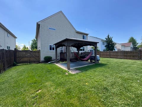 Tiny photo for Round Lake, IL 60073 (MLS # 12655968)