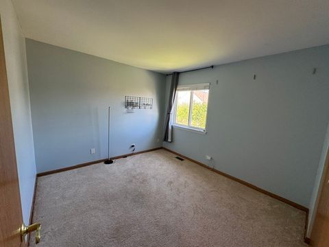 Tiny photo for Round Lake, IL 60073 (MLS # 12655968)