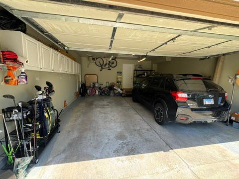 Tiny photo for Round Lake, IL 60073 (MLS # 12655968)