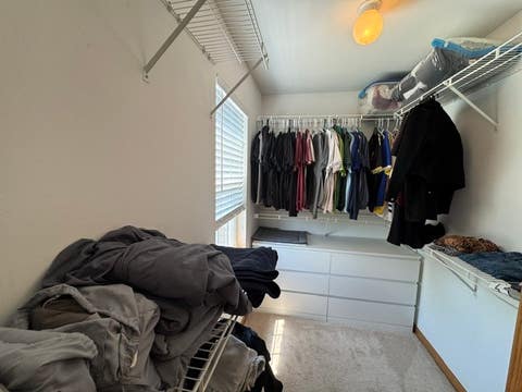 Tiny photo for Round Lake, IL 60073 (MLS # 12655968)