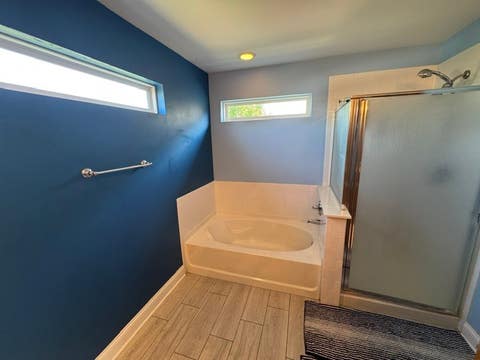 Tiny photo for Round Lake, IL 60073 (MLS # 12655968)