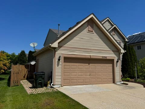 Photo of Round Lake, IL 60073 (MLS # 12655968)