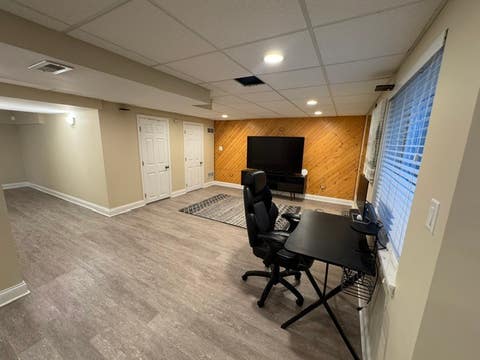 Tiny photo for Round Lake, IL 60073 (MLS # 12655968)