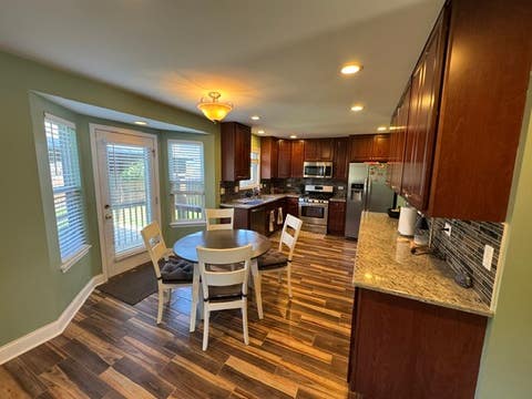 Tiny photo for Round Lake, IL 60073 (MLS # 12655968)
