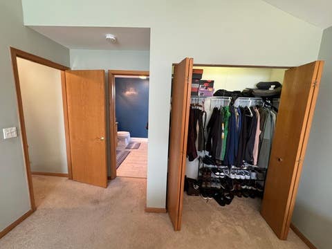 Tiny photo for Round Lake, IL 60073 (MLS # 12655968)