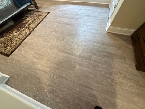 Tiny photo for Round Lake, IL 60073 (MLS # 12655968)