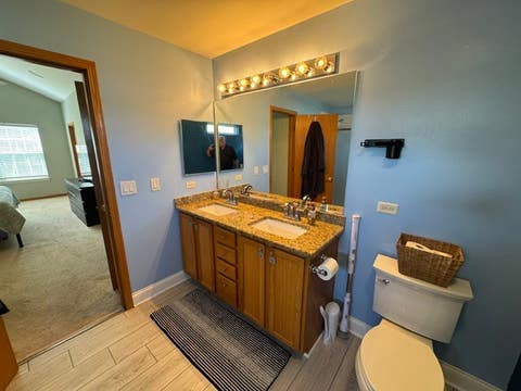 Tiny photo for Round Lake, IL 60073 (MLS # 12655968)