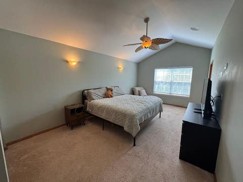 Tiny photo for Round Lake, IL 60073 (MLS # 12655968)