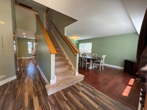Tiny photo for Round Lake, IL 60073 (MLS # 12655968)