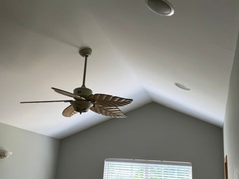 Tiny photo for Round Lake, IL 60073 (MLS # 12655968)