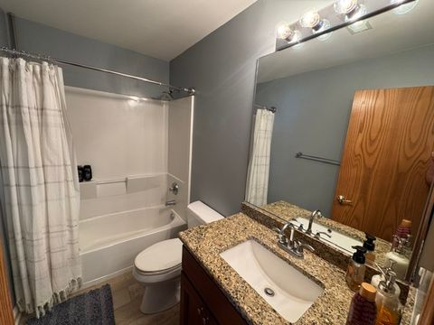 Tiny photo for Round Lake, IL 60073 (MLS # 12655968)