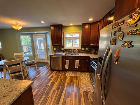 Tiny photo for Round Lake, IL 60073 (MLS # 12655968)