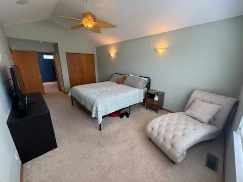 Tiny photo for Round Lake, IL 60073 (MLS # 12655968)