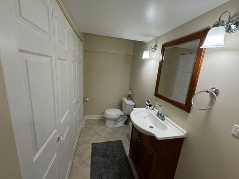 Tiny photo for Round Lake, IL 60073 (MLS # 12655968)