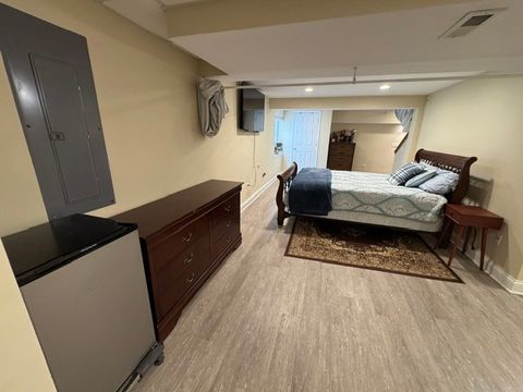 Tiny photo for Round Lake, IL 60073 (MLS # 12655968)