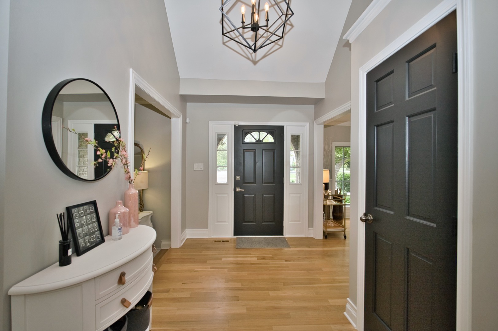 1585 Winberie Court