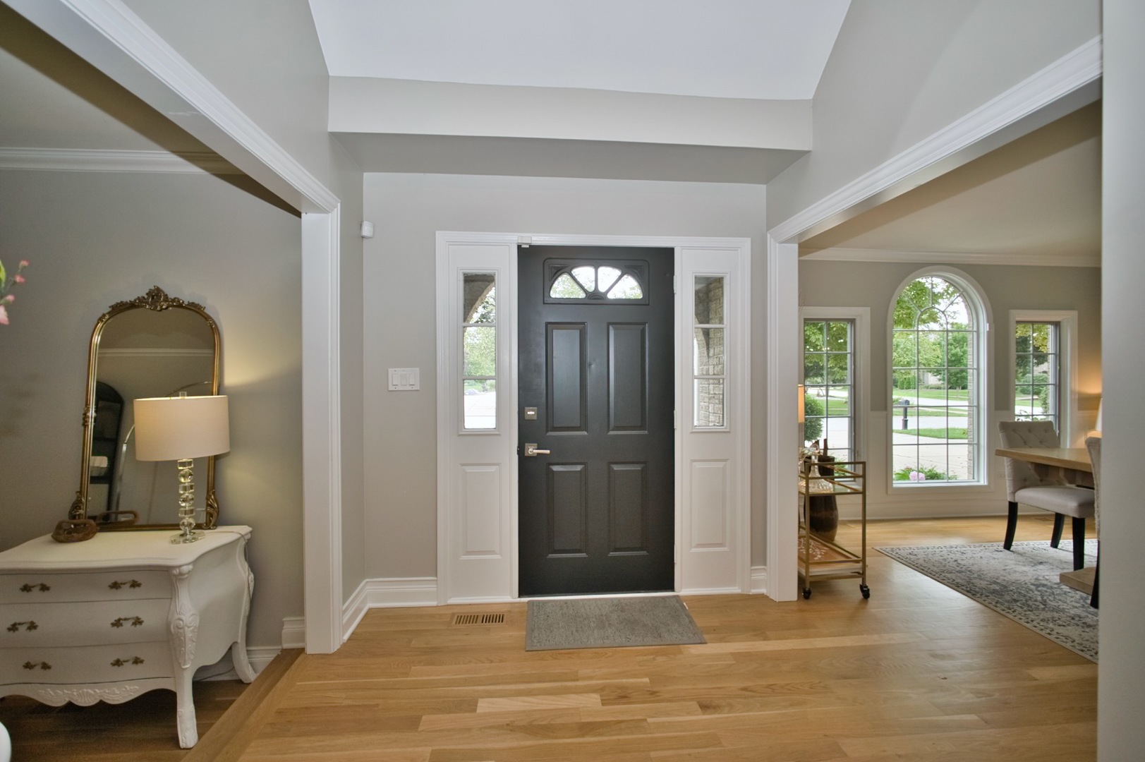 1585 Winberie Court