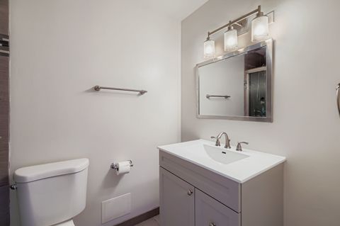 Tiny photo for 3930 N Pine Grove Avenue #1002, Chicago, IL 60613 (MLS # 12507268)