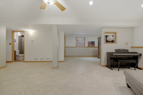 Tiny photo for 27W440 Central Avenue, Warrenville, IL 60555 (MLS # 12733006)
