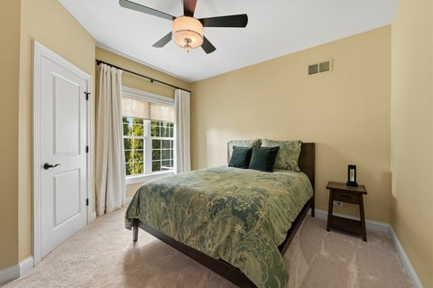 Tiny photo for 11286 Brighton Oaks Drive, Yorkville, IL 60560 (MLS # 12747337)