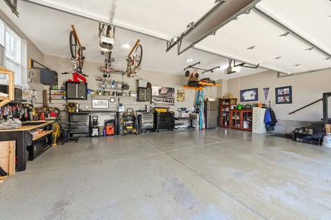 Tiny photo for 11286 Brighton Oaks Drive, Yorkville, IL 60560 (MLS # 12747337)