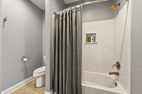 Tiny photo for 11286 Brighton Oaks Drive, Yorkville, IL 60560 (MLS # 12747337)