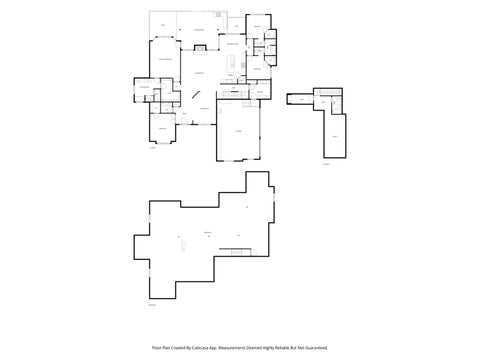 Tiny photo for 11286 Brighton Oaks Drive, Yorkville, IL 60560 (MLS # 12747337)
