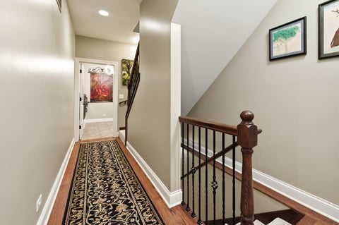 Tiny photo for 11286 Brighton Oaks Drive, Yorkville, IL 60560 (MLS # 12747337)
