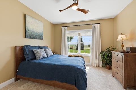 Tiny photo for 11286 Brighton Oaks Drive, Yorkville, IL 60560 (MLS # 12747337)