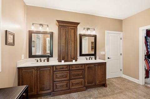Tiny photo for 11286 Brighton Oaks Drive, Yorkville, IL 60560 (MLS # 12747337)