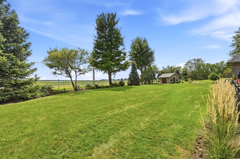 Tiny photo for 11286 Brighton Oaks Drive, Yorkville, IL 60560 (MLS # 12747337)