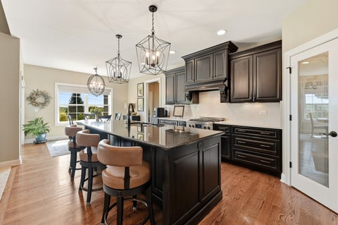 Tiny photo for 11286 Brighton Oaks Drive, Yorkville, IL 60560 (MLS # 12747337)