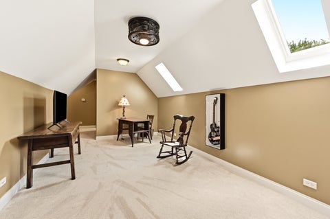 Tiny photo for 11286 Brighton Oaks Drive, Yorkville, IL 60560 (MLS # 12747337)