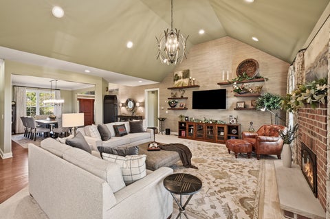 Tiny photo for 11286 Brighton Oaks Drive, Yorkville, IL 60560 (MLS # 12747337)