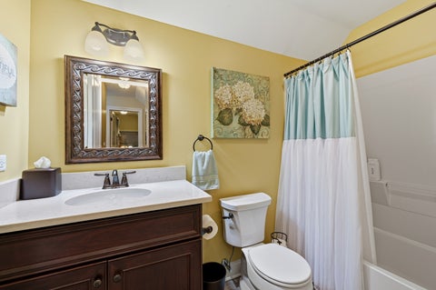 Tiny photo for 11286 Brighton Oaks Drive, Yorkville, IL 60560 (MLS # 12747337)