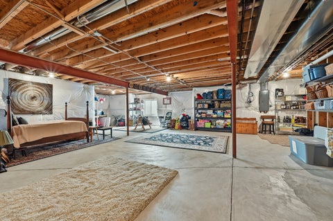 Tiny photo for 11286 Brighton Oaks Drive, Yorkville, IL 60560 (MLS # 12747337)