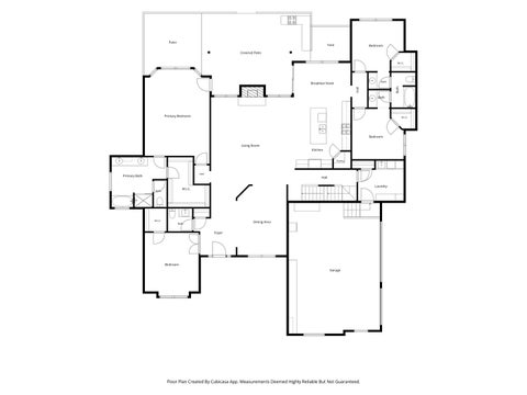 Tiny photo for 11286 Brighton Oaks Drive, Yorkville, IL 60560 (MLS # 12747337)