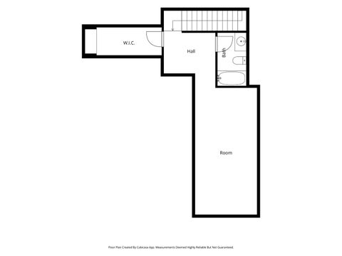 Tiny photo for 11286 Brighton Oaks Drive, Yorkville, IL 60560 (MLS # 12747337)