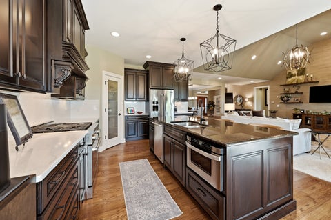 Tiny photo for 11286 Brighton Oaks Drive, Yorkville, IL 60560 (MLS # 12747337)