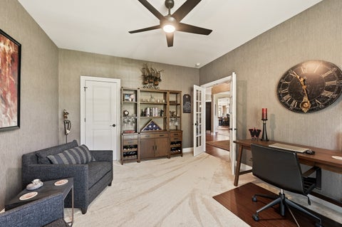 Tiny photo for 11286 Brighton Oaks Drive, Yorkville, IL 60560 (MLS # 12747337)