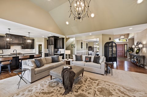 Tiny photo for 11286 Brighton Oaks Drive, Yorkville, IL 60560 (MLS # 12747337)