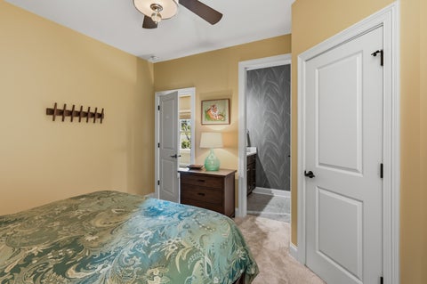 Tiny photo for 11286 Brighton Oaks Drive, Yorkville, IL 60560 (MLS # 12747337)