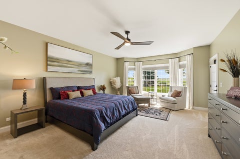 Tiny photo for 11286 Brighton Oaks Drive, Yorkville, IL 60560 (MLS # 12747337)
