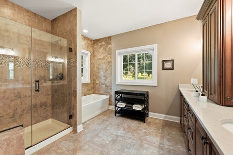 Tiny photo for 11286 Brighton Oaks Drive, Yorkville, IL 60560 (MLS # 12747337)