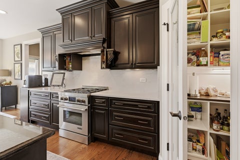 Tiny photo for 11286 Brighton Oaks Drive, Yorkville, IL 60560 (MLS # 12747337)