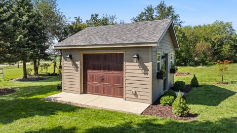 Tiny photo for 11286 Brighton Oaks Drive, Yorkville, IL 60560 (MLS # 12747337)