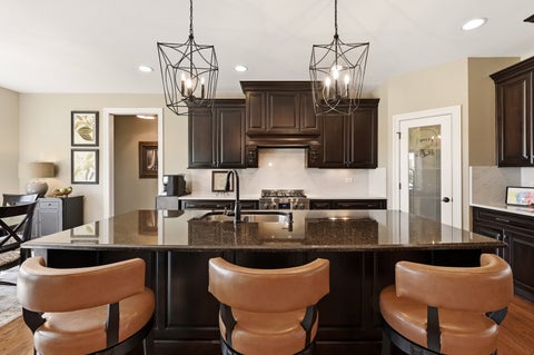 Tiny photo for 11286 Brighton Oaks Drive, Yorkville, IL 60560 (MLS # 12747337)