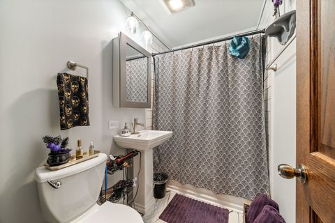 Tiny photo for 319 W Circle Drive, New Lenox, IL 60451 (MLS # 12500326)